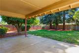 3456 Jefferson Avenue - Photo 47
