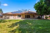 3456 Jefferson Avenue - Photo 49