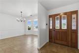 3456 Jefferson Avenue - Photo 5