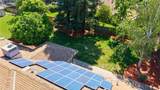 3456 Jefferson Avenue - Photo 50