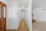 3456 Jefferson Avenue - Photo 7