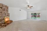 3456 Jefferson Avenue - Photo 8