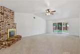 3456 Jefferson Avenue - Photo 9