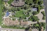 15823 The River Trail - Photo 3