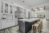 15823 The River Trail - Photo 4
