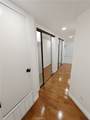 108 Maple Street - Photo 10