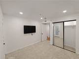 108 Maple Street - Photo 11