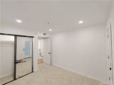 108 Maple Street - Photo 13