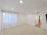 108 Maple Street - Photo 16
