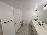 108 Maple Street - Photo 17
