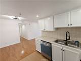 108 Maple Street - Photo 6