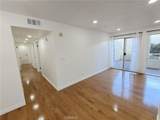 108 Maple Street - Photo 7