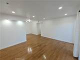 108 Maple Street - Photo 8