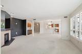 1099 1 Street - Photo 11