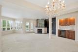 1099 1 Street - Photo 12