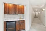 1099 1 Street - Photo 13
