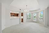 1099 1 Street - Photo 14
