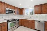 1099 1 Street - Photo 16