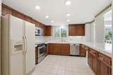 1099 1 Street - Photo 17