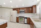 1099 1 Street - Photo 18