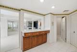 1099 1 Street - Photo 19
