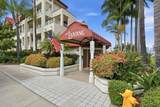 1099 1 Street - Photo 2