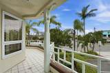 1099 1 Street - Photo 20