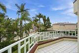 1099 1 Street - Photo 21