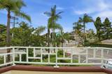 1099 1 Street - Photo 22
