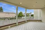 1099 1 Street - Photo 23