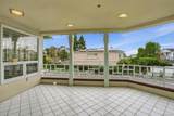 1099 1 Street - Photo 24