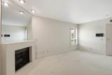 1099 1 Street - Photo 27