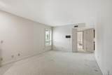1099 1 Street - Photo 28