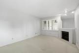 1099 1 Street - Photo 29