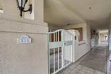 1099 1 Street - Photo 3