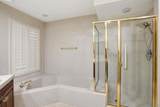 1099 1 Street - Photo 30