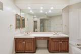 1099 1 Street - Photo 31