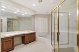 1099 1 Street - Photo 32