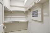 1099 1 Street - Photo 33