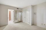1099 1 Street - Photo 34