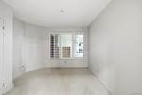 1099 1 Street - Photo 35