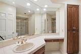 1099 1 Street - Photo 36