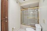 1099 1 Street - Photo 37