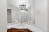 1099 1 Street - Photo 38