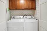 1099 1 Street - Photo 39