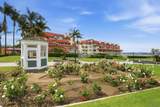 1099 1 Street - Photo 40