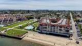 1099 1 Street - Photo 41