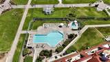 1099 1 Street - Photo 42
