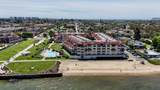 1099 1 Street - Photo 43