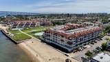 1099 1 Street - Photo 44